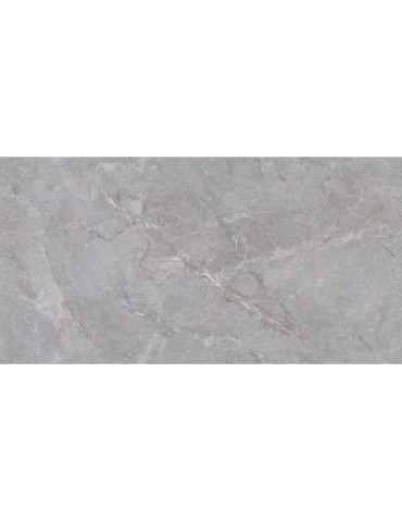 GZK715113L PIEMONTE NIGHT (1 сорт)