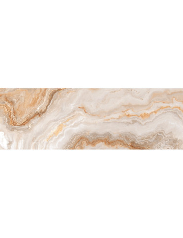 ARABESQUE BEIGE DARK (1 сорт)