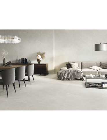 ETERNAL PEARL NATURAL RECT (1 сорт)