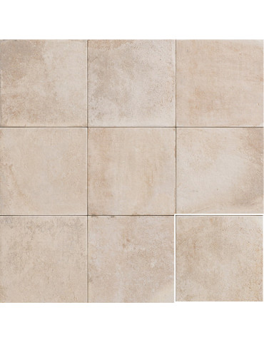 FONDANT BLANC (1 сорт)