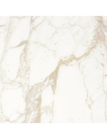 SAINT LAURENT білий 9А0580 (1 сорт)