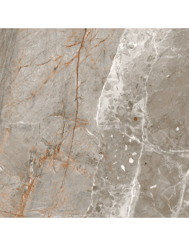 Allure бежевий 6060205022/G (1 сорт)