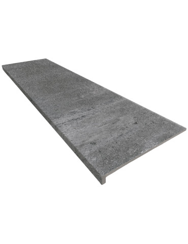 PELDANO RECTO OPERA IRON східці (1 сорт)