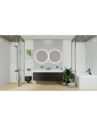 MIXFORM WHITE STRUCTURE (1 сорт)