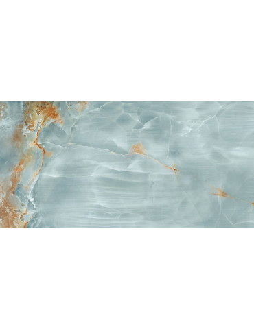 BLU AQ6 12 LP (1 сорт)