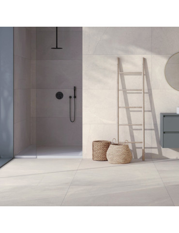 KENZO BEIGE (1 сорт)