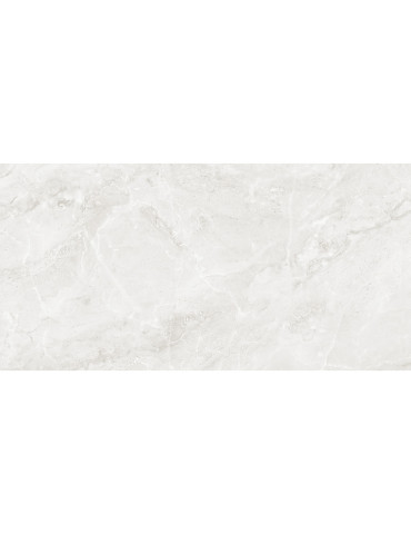 38684 VESPERA LIGHT ### (1 сорт)