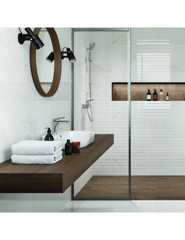 G422 WHITE (1 сорт)