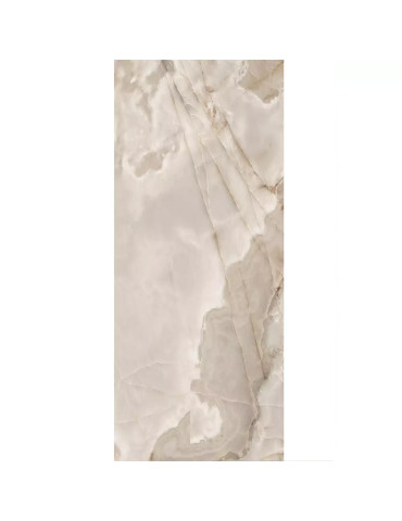 769925 REVES DE REX NOISETTE GLO 6MM (1 сорт)