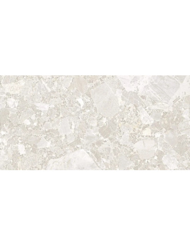 PORTOBELLO CREAM RC ### (1 сорт)