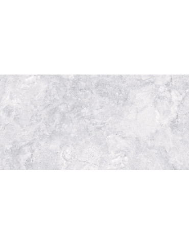 CASTELLO LGY ### (1 сорт)