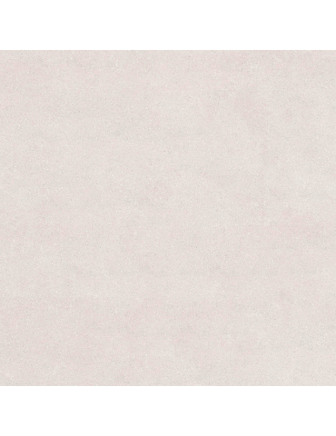 HELEN TAUPE MATT ### (1 сорт)