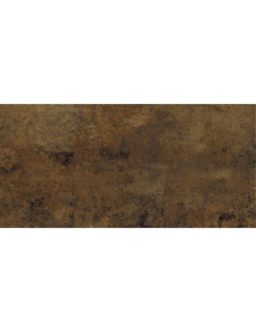 LUKAS BROWN (1 сорт)