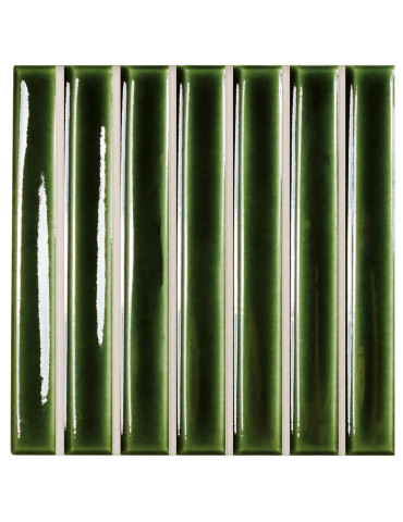 130053 SB OLIVE GLOSS (1 сорт)