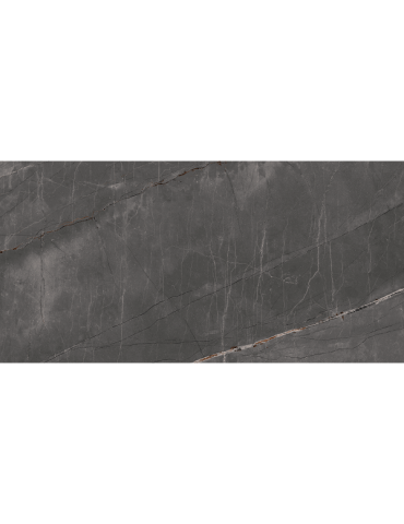 Monet сірий темний 12060 144 072/L (1 сорт)