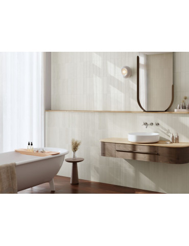 TERRE OFF WHITE (1 сорт)