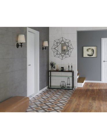 GASPARO GREY (1 сорт)