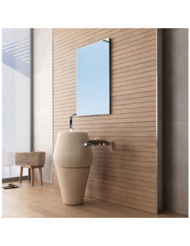 LISTON OXFORD NATURAL 33,3X100(A) (1 сорт)