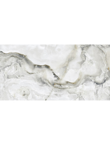 NUTICAL LIGHT (1 сорт)