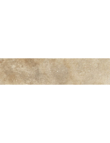 KLINKER BRICK бежевий KB1010 (1 сорт)