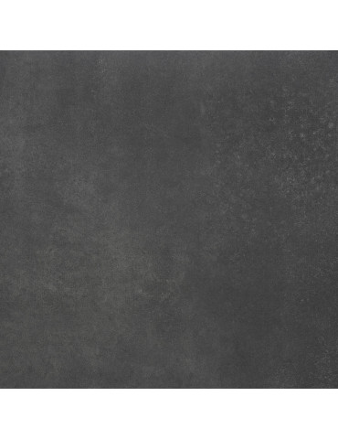 GRES CONCRETE ANTHRACITE RECT (1 сорт)