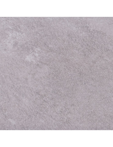 GRES COLORADO BIANCO RECT (1 сорт)