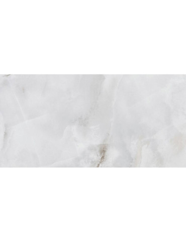 CR.SARDONYX PEARL (1 сорт)