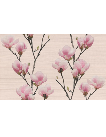 CARMEL FLORAL MOTIFS (1 сорт)