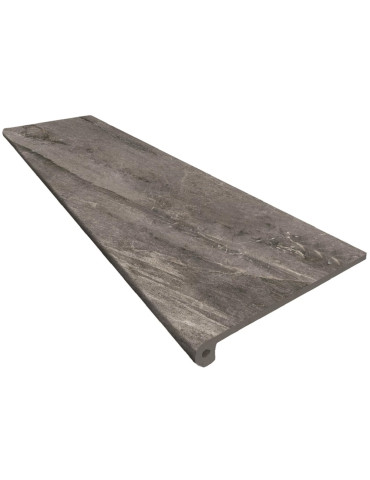 PELDANO ML IMPERIAL MOCA східці (1 сорт)