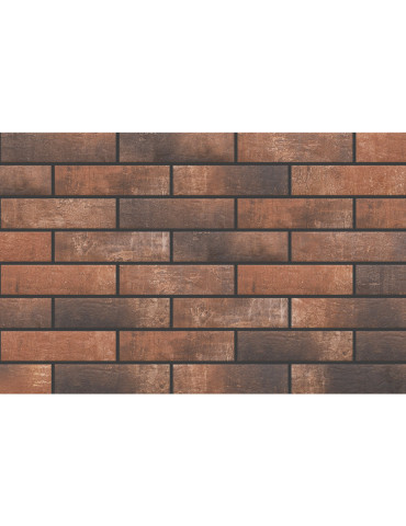 ELEWACJA LOFT BRICK CHILI (1 сорт)