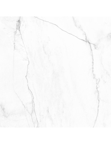 PRIS.LAB.BIANCO 1. (1 сорт)