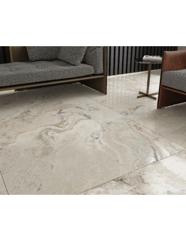 EC.CANDY BLANCO (1 сорт)