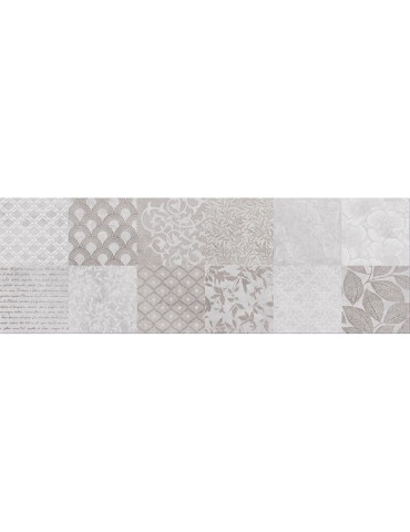 SNOWDROPS PATCHWORK (1 сорт)