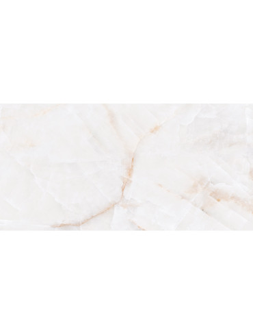 ONYX MOJETO (1 сорт)