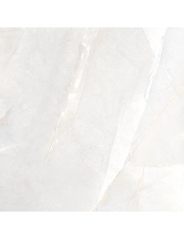 RIVA PERLA ### (1 сорт)