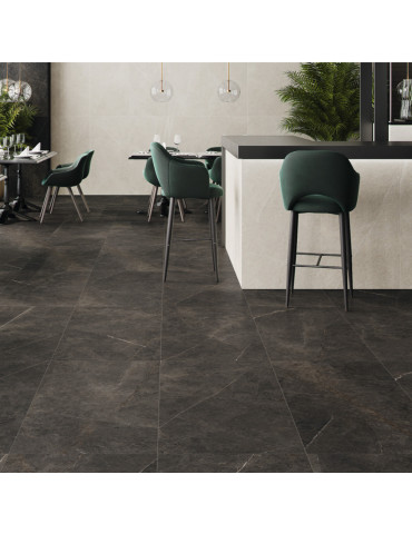 PE NORTHON ALMOND MT RECT (1 сорт)