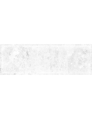 Como Білий Рельєф CO0051 (1 сорт)