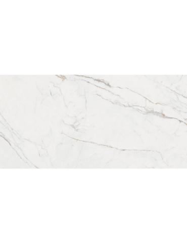 FLORINO сірий 12060 71 071/L (1 сорт)