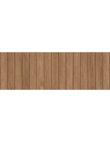 CLIP WALNUT (1 сорт)