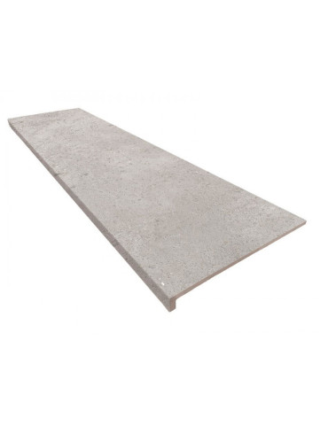 PELDANO RECTO LITOS SIBERIA C-3 східці (1 сорт)