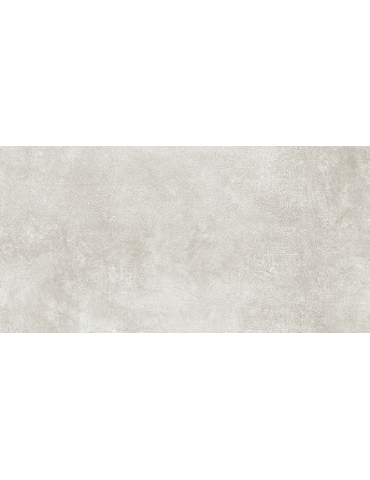 GC 01 NAT SQ 60X120 (1 сорт)