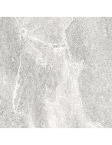 LOCARNO LIGHT GREY MATT RECT** (1 сорт)