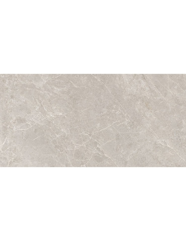 ALVARO BEIGE MATT (1 сорт)