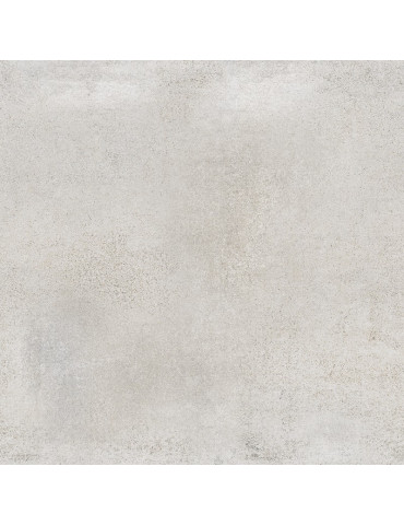 ELLESMERE LAPPATO (1 сорт)