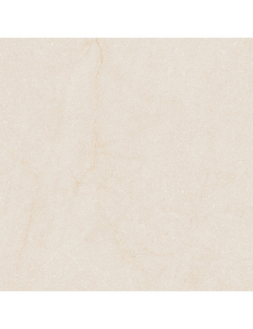 DUSTER бежевий світлий 6060 04021 (1 сорт)