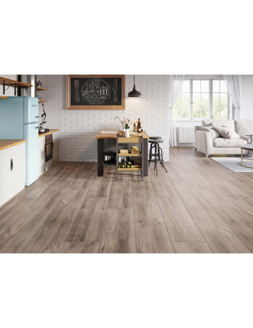 PODLOGA MATTINA BEIGE RECT (1 сорт)