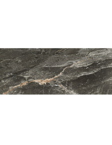 GBT750211 MONICA DARK (1 сорт)