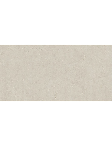 KENZO IVORY (1 сорт)