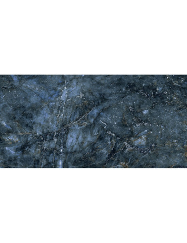 COLOR CRUSH POLISHED RECT (1 сорт)