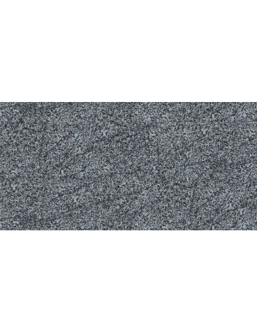 GRANIT Сірий GN2940 (1 сорт)